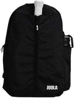 JOOLA Everyday Pickleball Backpack - Holds