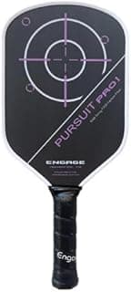 Engage Pursuit Pro1