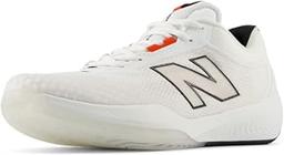 New Balance Mens FuelCell 996 V6