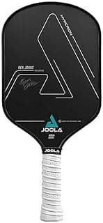 JOOLA Ben Johns Hyperion CFS