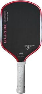 Engage Pursuit Alpha Pro 16mm