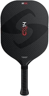 Gearbox CX14 8.0 oz. Pickleball Paddle