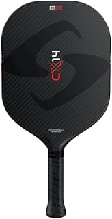Gearbox CX14 8.0 oz. Pickleball Paddle