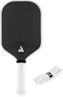 JOOLA Perseus MOD TA 15 Pro Player Edition