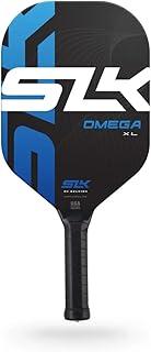 Selkirk Sport SLK Omega  Designed in The USA