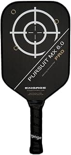 Engage Pursuit Pro