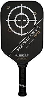 Engage Pursuit Pro