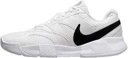 Nike Mens Court Lite 4