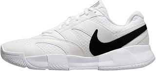 Nike Mens Court Lite 4
