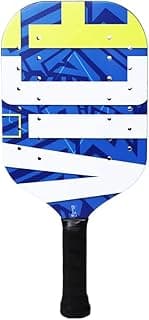 Diadem VICE Pickleball Concept Paddle