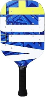 Diadem VICE Pickleball Concept Paddle