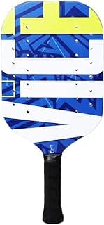 Diadem VICE Pickleball Concept Paddle