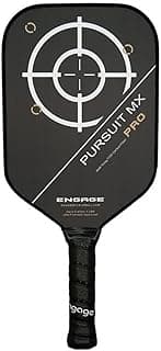 Engage Pursuit Pro MX