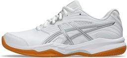 ASICS Women's Gel-RENMA 2 s