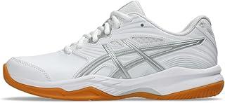 ASICS Women's Gel-RENMA 2 s
