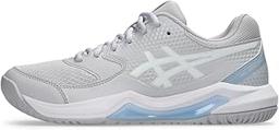 ASICS Women's Gel-Dedicate 8 s