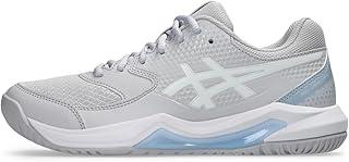 ASICS Women's Gel-Dedicate 8 s