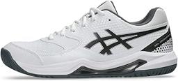 ASICS Men's Gel-Dedicate 8 s