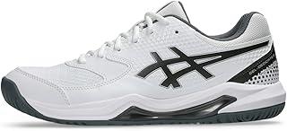 ASICS Men's Gel-Dedicate 8 s