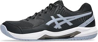 ASICS Men's Gel-Dedicate 8 Tennis Shoes
