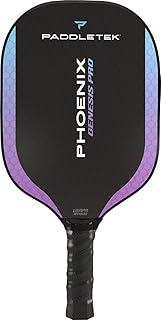 Paddletek Phoenix Genesis Pro