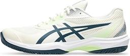 ASICS Men's Game FlyteFoam s