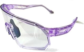 Pickleball Glasses for Women Teens Protective