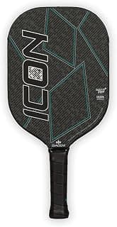 Diadem ICON Performance Pickleball Paddle