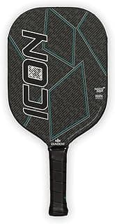 Diadem ICON Performance Pickleball Paddle