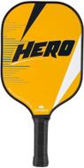 Diadem Hero
