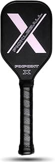 Sweet Spot Pickleball Training