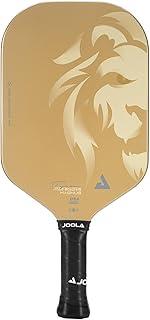 JOOLA Magnus CAS 14mm