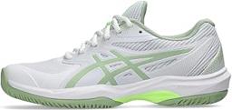 ASICS Women's Game FlyteFoam s