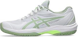 ASICS Women's Game FlyteFoam s