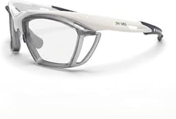 Lens-Free Pickleball Glasses