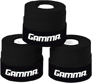 Gamma Sports Supreme Overgrip