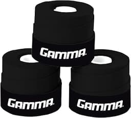 Gamma Sports Supreme Overgrip