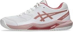 ASICS Women's Gel-Dedicate 8 Tennis Shoes