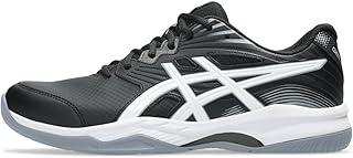ASICS Men's Gel-RENMA 2 s