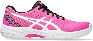 ASICS Women's Gel-Game 9 s