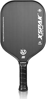 Carbon Fiber Pickleball