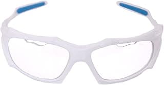 Python Full Framed Racquetball
