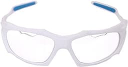 Python Full Framed Racquetball