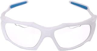 Python Full Framed Racquetball