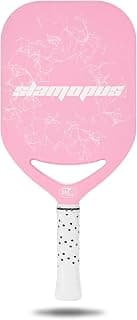 Pro Pickleball Paddle