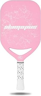 Pro Pickleball Paddle