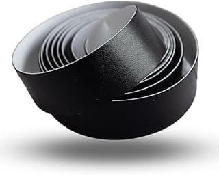 Pickleball Paddle Edge Guard Tape
