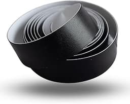 Pickleball Paddle Edge Guard Tape