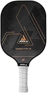 JOOLA Pickleball Paddle – Reinforced Fiberglass