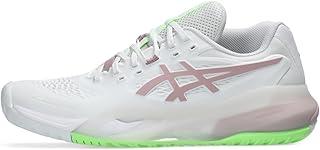 ASICS Women's Gel-Resolution X Tennis Shoes